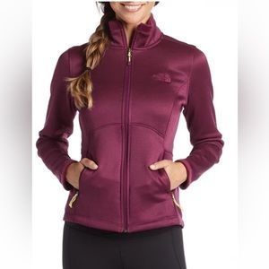 The North Face Agave Jacket - Women's M like new